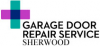 Company Logo For Garage Door Repair Sherwood'