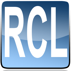 Removal Company London