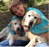 teamgoldenoldies.com'