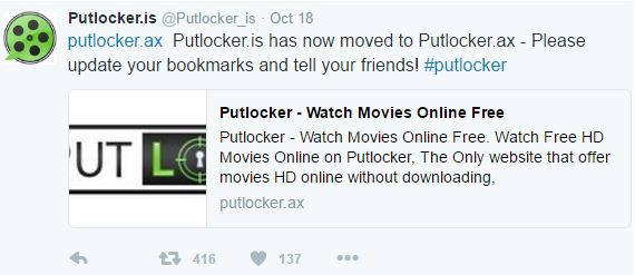 putlocker.ax'