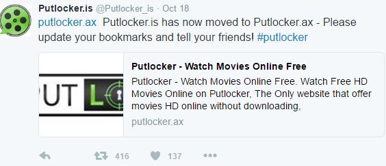 putlocker.ax'