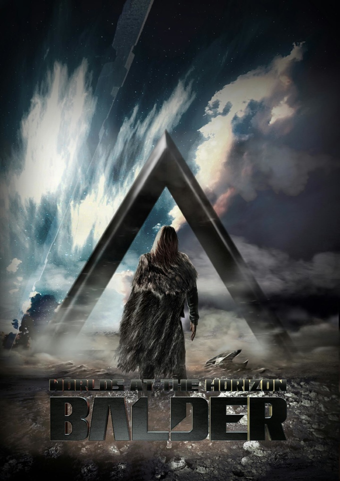 Balder