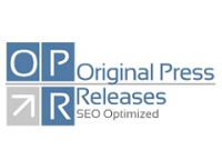Original Press Releases Logo