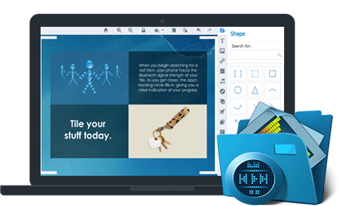 Focusky Free PowerPoint Alternative