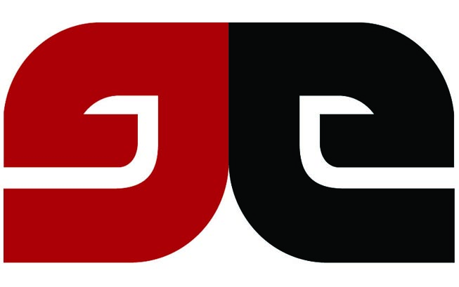 Extreme Elements International, LLC