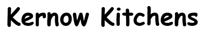 kernow kitchens Logo