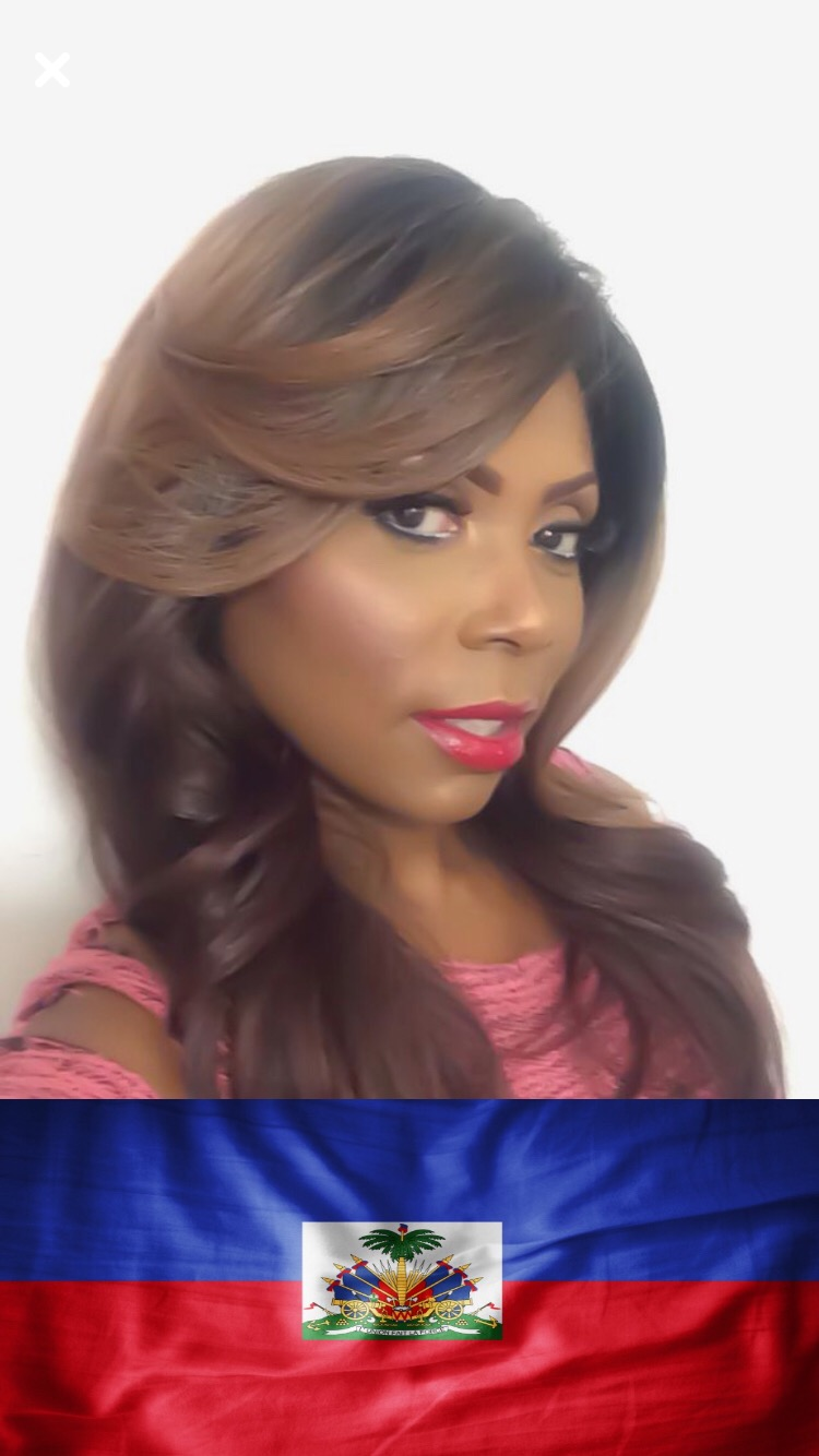 Stress Reducing Capsule Safe for Vegans'