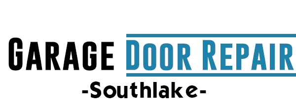 Company Logo For Garage Door Repair Southlake'