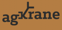 AG Krane Logo