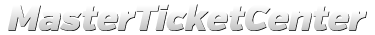 Company Logo For MasterTicket.Center'