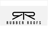 Rubber Roofs Logo