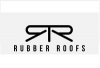 Company Logo For Rubber Roofs'