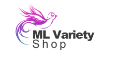 MLVarietyShop.com Logo