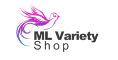 MLVarietyShop.com