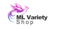 MLVarietyShop.com Logo