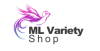Company Logo For MLVarietyShop.com'