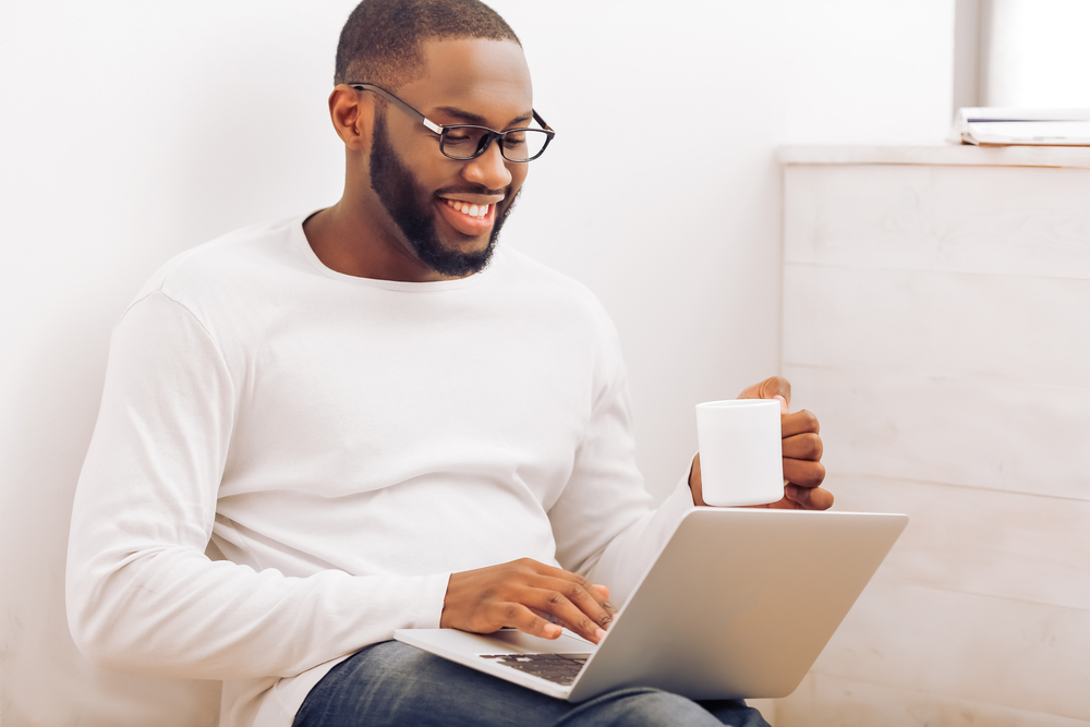 Information Technology Career'