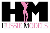Hussie Models