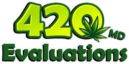 420 MD Evaluation