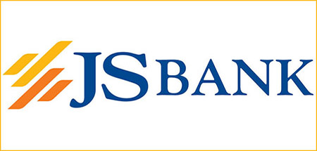 JS Bank