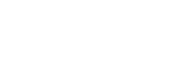 Company Logo For Force Billing And Coding'