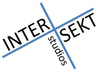 Intersekt Studios LLC Logo