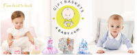 Giftbaskets4baby.com