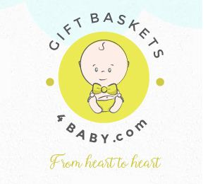 Giftbaskets4baby.com