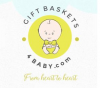 Giftbaskets4baby.com'