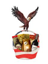 Amerigiftbaskets'