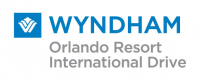 Wyndham Hotels and Resorts Logo