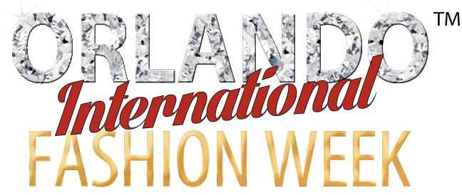 Orlando International Fashion Week
