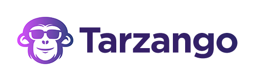 Tarzango, LLC'