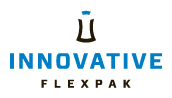 Innovative Flex Pack- Logo