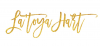 Company Logo For LaToya Hart'