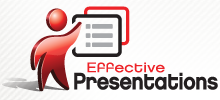 Effective Presentations