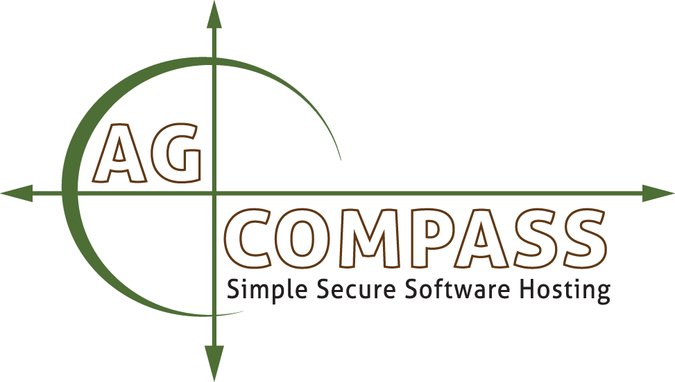 AgCompass