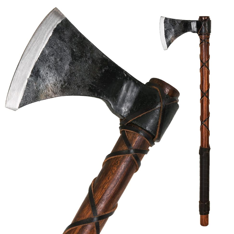 Axes