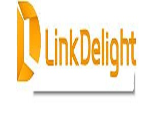 Company Logo For Pergear'