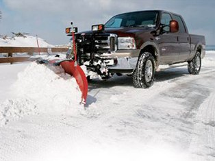 A Superior Edge Lawn Care