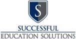 Successful Education Solutions, LLC Logo