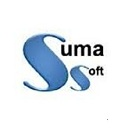 Company Logo For SumaSoft Pvt. ltd'