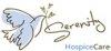 Company Logo For Serenity HospiceCare'