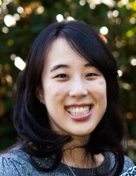 Abraham Lincoln University Care. Connect. Create'