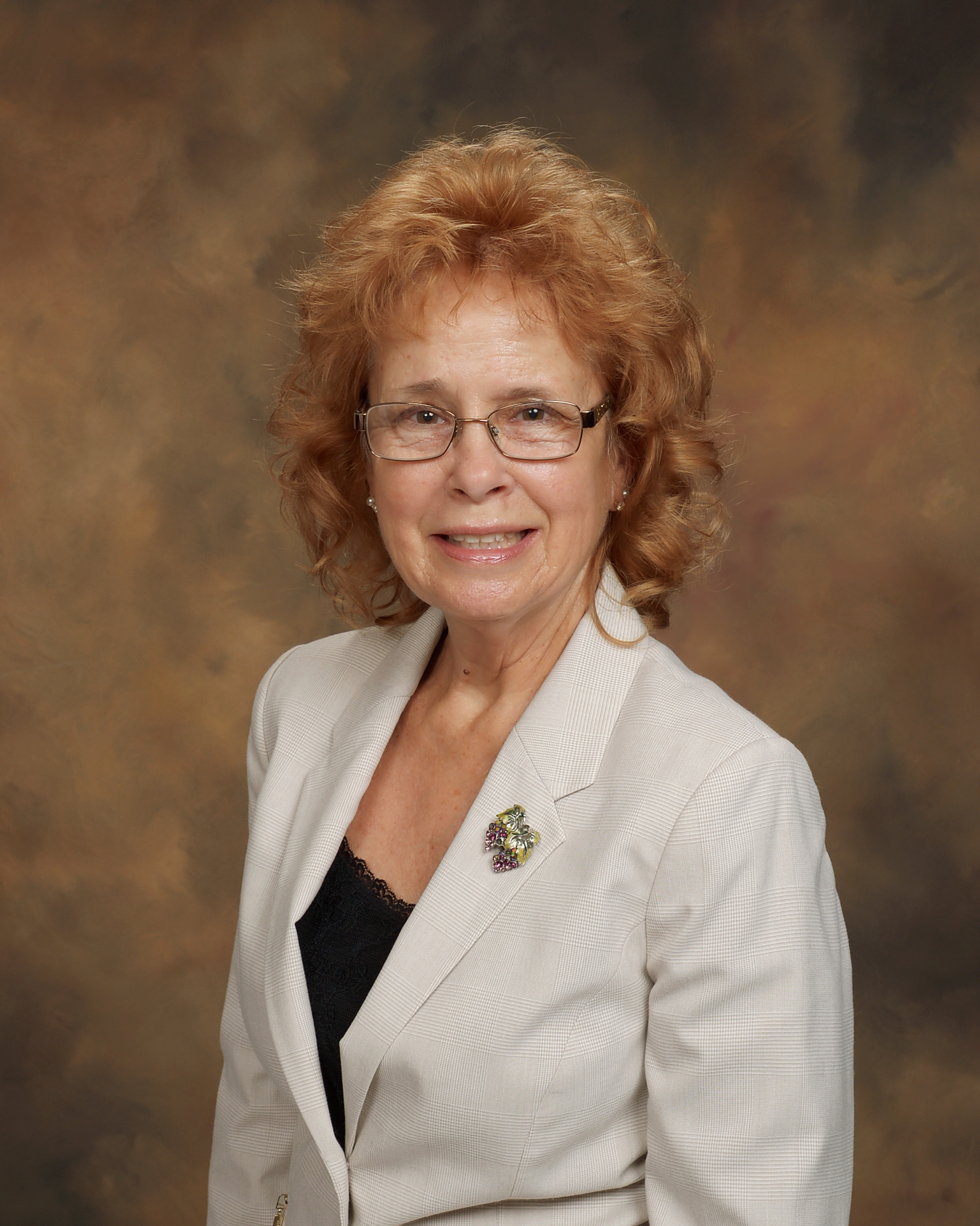 Abraham Lincoln University Care. Connect. Create'