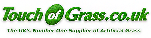 Touchofgrass
