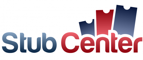 Company Logo For Stub.Center'