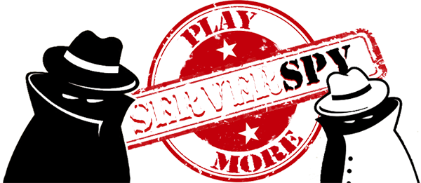 Company Logo For ServerSpy Releases Its Latest Service: Root'