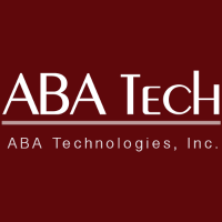 ABA Technologies, Inc. Logo