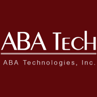 Company Logo For ABA Technologies, Inc.'